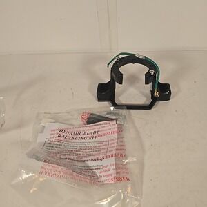 Hampton Bay Caprice 52" Replacement parts Mounting Bracket HBK-Q64-2‎